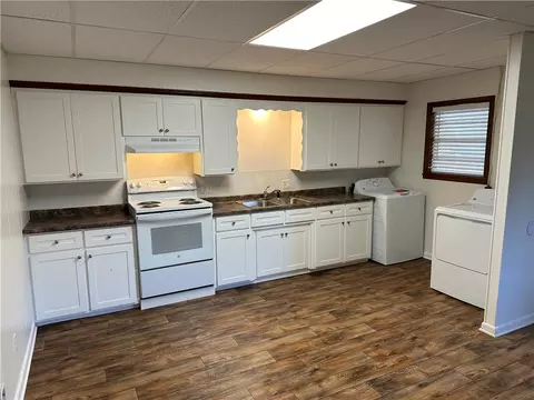 5 Lowder St, Paris, AR 72855 photo 9