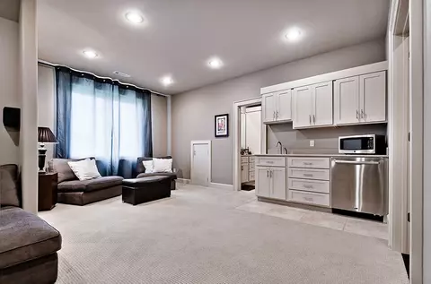 Other - 1971 Cherborg Ave, Springdale, AR 72764 photo 3 of 8