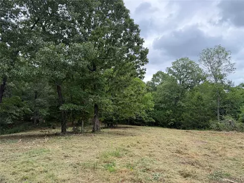 146 Nc 3920, Marble Falls, AR 72648