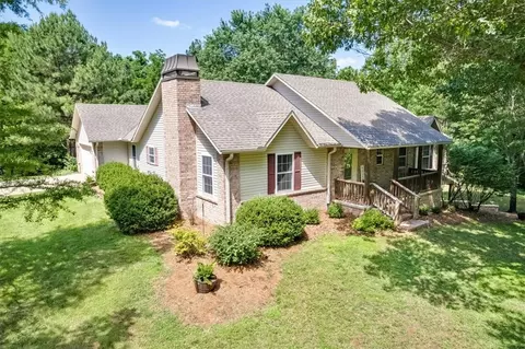 13176 Kimberlyn Hills Ln, Rogers, AR 72756