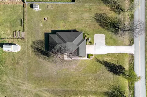 2470 Union Rd, Harrison, AR 72601 photo 36