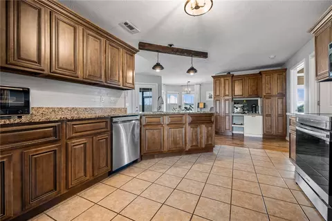 2470 Union Rd, Harrison, AR 72601 photo 11