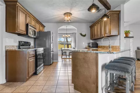 2470 Union Rd, Harrison, AR 72601 photo 10