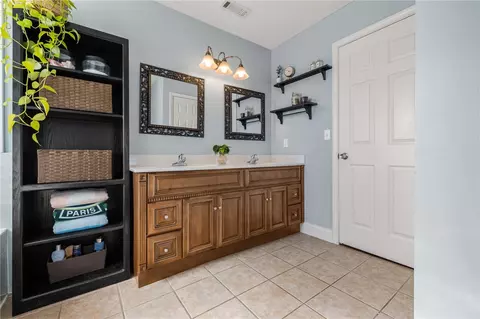 2470 Union Rd, Harrison, AR 72601 photo 18