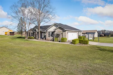2470 Union Rd, Harrison, AR 72601 photo 3