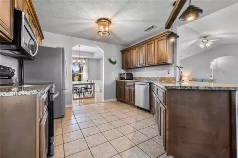 2470 Union Rd, Harrison, AR 72601 photo 9