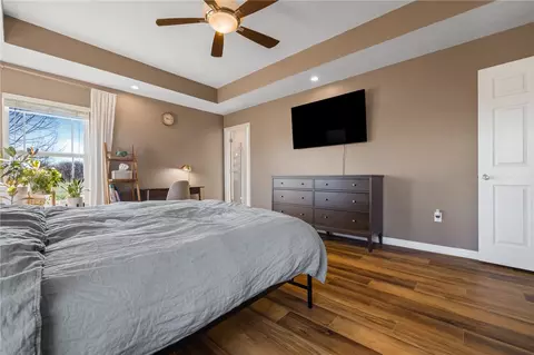 2470 Union Rd, Harrison, AR 72601 photo 16
