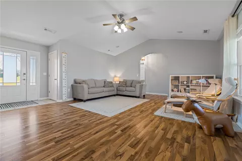 2470 Union Rd, Harrison, AR 72601 photo 4