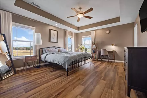 2470 Union Rd, Harrison, AR 72601 photo 15