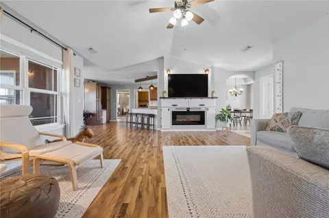 2470 Union Rd, Harrison, AR 72601 photo 6