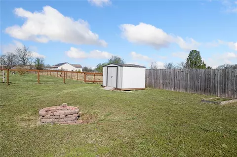 2470 Union Rd, Harrison, AR 72601 photo 33