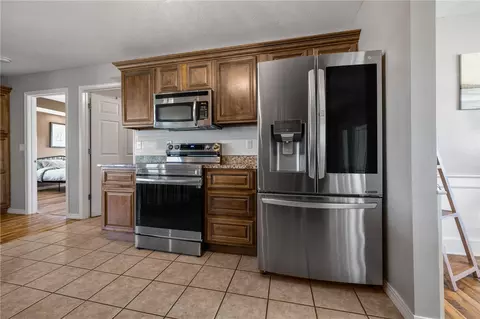 2470 Union Rd, Harrison, AR 72601 photo 12