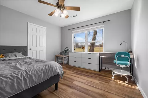 2470 Union Rd, Harrison, AR 72601 photo 24