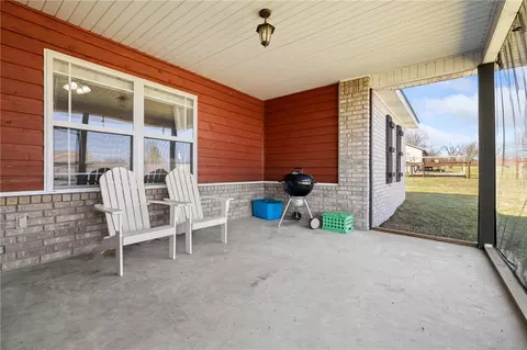 2470 Union Rd, Harrison, AR 72601 photo 32