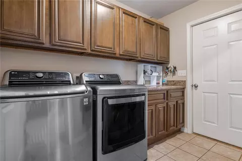 2470 Union Rd, Harrison, AR 72601 photo 30