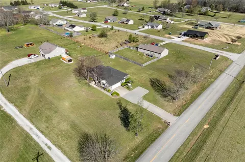 2470 Union Rd, Harrison, AR 72601 photo 35