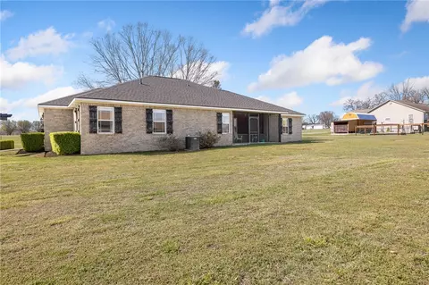 2470 Union Rd, Harrison, AR 72601 photo 34