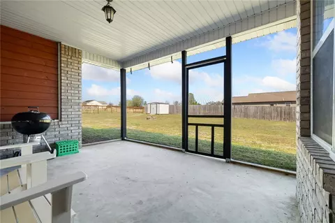 2470 Union Rd, Harrison, AR 72601 photo 31