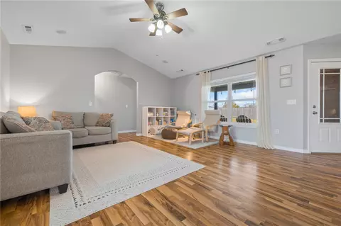 2470 Union Rd, Harrison, AR 72601 photo 5