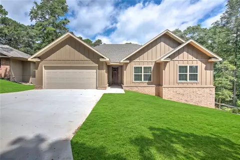 3 Newent Ln, Bella Vista, AR 72714
