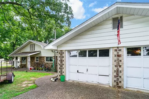 Other - 108 N Park Ave, Scranton, AR 72863 photo 2 of 3