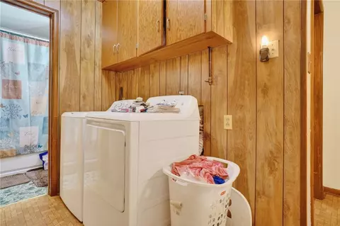 Other - 108 N Park Ave, Scranton, AR 72863 photo 3 of 3