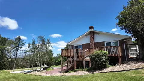 Other - 302 Abney Ave, Harrison, AR 72601 photo 1 of 24
