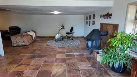 Other - 302 Abney Ave, Harrison, AR 72601 photo 13 of 24