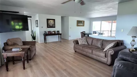 Other - 302 Abney Ave, Harrison, AR 72601 photo 5 of 24
