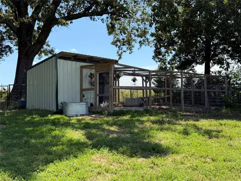 Exterior - 302 Abney Ave, Harrison, AR 72601 photo 20 of 20
