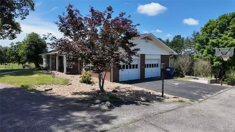 Other - 302 Abney Ave, Harrison, AR 72601 photo 2 of 24