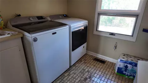 Other - 302 Abney Ave, Harrison, AR 72601 photo 6 of 24