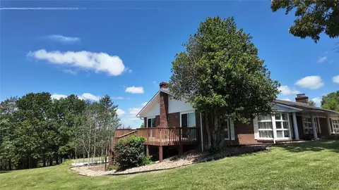 Other - 302 Abney Ave, Harrison, AR 72601 photo 3 of 24