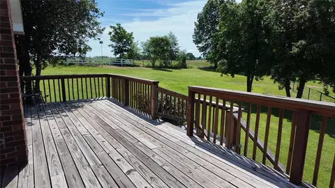 Exterior - 302 Abney Ave, Harrison, AR 72601 photo 10 of 20