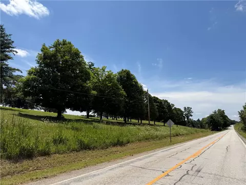 Other - 302 Abney Ave, Harrison, AR 72601 photo 24 of 24