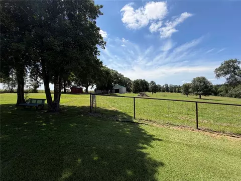 Exterior - 302 Abney Ave, Harrison, AR 72601 photo 18 of 20