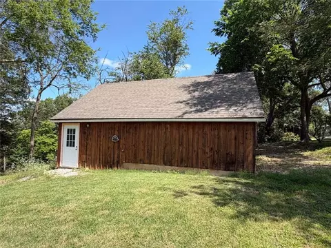Other - 302 Abney Ave, Harrison, AR 72601 photo 16 of 24