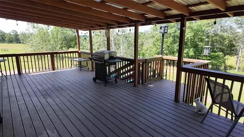 Exterior - 302 Abney Ave, Harrison, AR 72601 photo 12 of 20