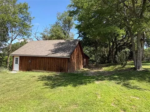 Other - 302 Abney Ave, Harrison, AR 72601 photo 14 of 24