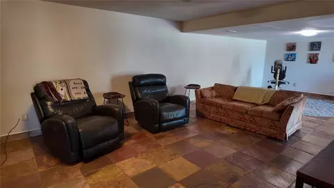 Other - 302 Abney Ave, Harrison, AR 72601 photo 12 of 24