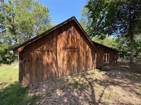 Other - 302 Abney Ave, Harrison, AR 72601 photo 17 of 24