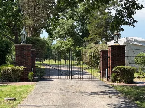 Other - 302 Abney Ave, Harrison, AR 72601 photo 4 of 24