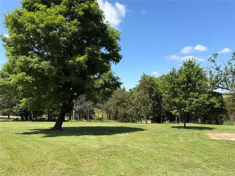 Exterior - 302 Abney Ave, Harrison, AR 72601 photo 17 of 20