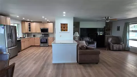 Other - 302 Abney Ave, Harrison, AR 72601 photo 8 of 24