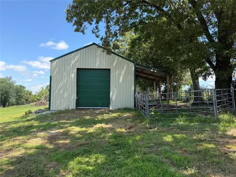 Other - 302 Abney Ave, Harrison, AR 72601 photo 22 of 24