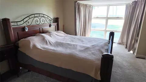 Bedroom - 302 Abney Ave, Harrison, AR 72601 photo 1 of 1