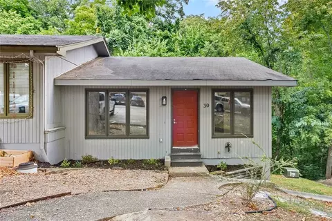 30 Mellor Ln, Bella Vista, AR 72715