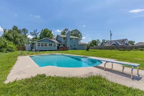 1301 Laurel Ave, Rogers, AR 72758