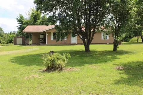 7939 E 14 Hwy, Harriet, AR 72639