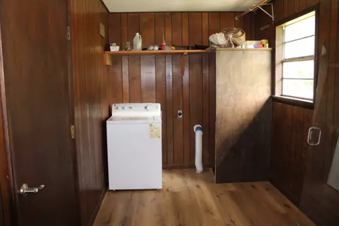 Other - 7939 E 14 Hwy, Harriet, AR 72639 photo 2 of 4